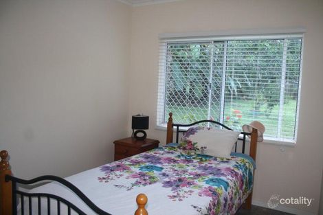 Property photo of 62 Papacek Access Little Mulgrave QLD 4865