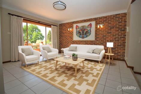 Property photo of 39 McNabb Crescent Griffith NSW 2680