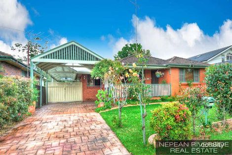 10 Gardenia Ave, Emu Plains, NSW 2750