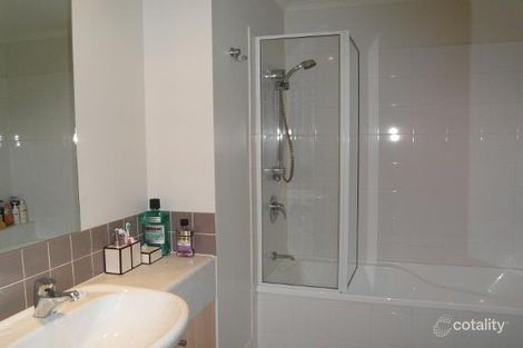 Property photo of 123/54 Vernon Terrace Teneriffe QLD 4005