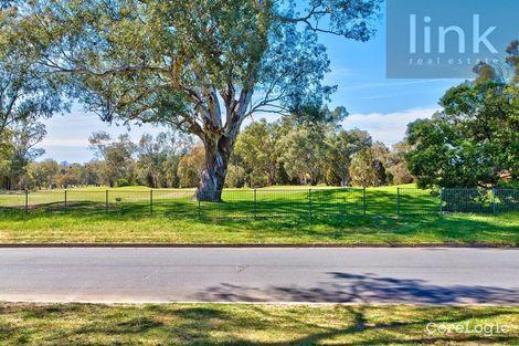 Property photo of 8 Augusta Court Thurgoona NSW 2640