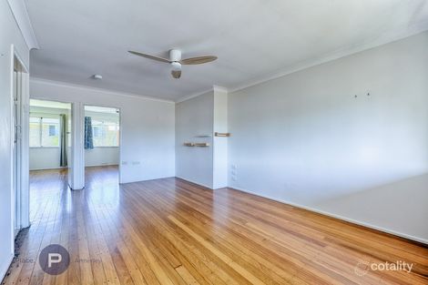 Property photo of 3/6 Ware Street Annerley QLD 4103