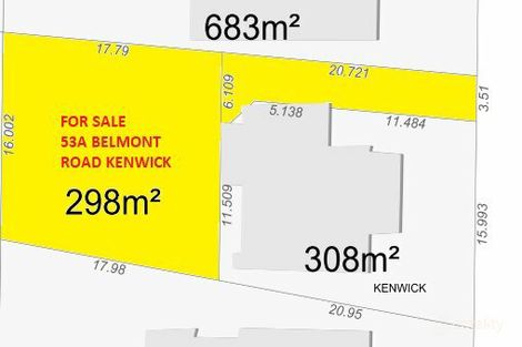 2/75 Belmont Rd, Kenwick, WA 6107