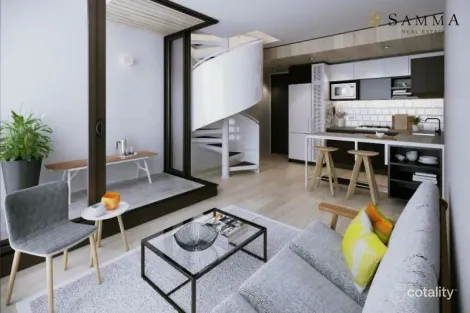 712/93 Flemington Rd, North Melbourne, VIC 3051