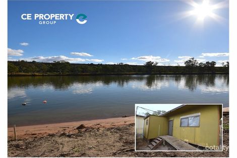 Property photo of 79 River Reserve Road Swan Reach SA 5354