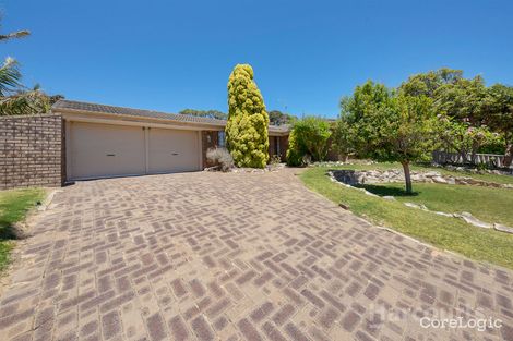 Property photo of 31 Portmarnock Circle Halls Head WA 6210