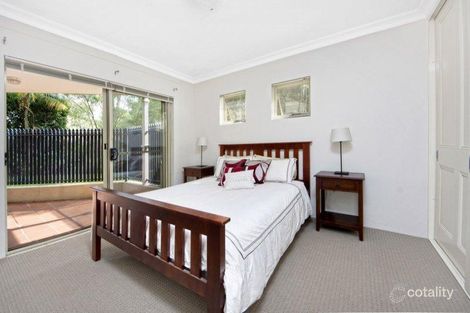 Property photo of 27/84-88 Glencoe Street Sutherland NSW 2232