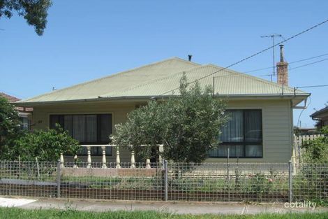57 Dunkeld Ave, Sunshine North, VIC 3020