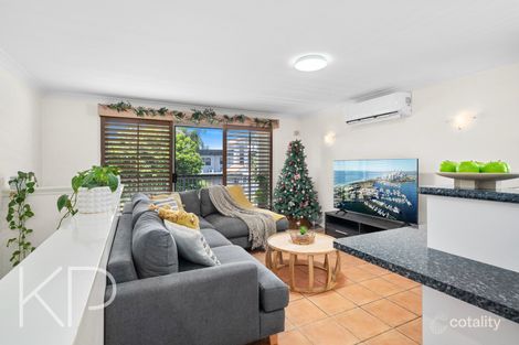 Property photo of 1/7 Sunset Boulevard Surfers Paradise QLD 4217