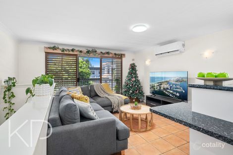 Property photo of 1/7 Sunset Boulevard Surfers Paradise QLD 4217