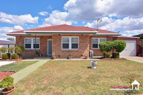 Property photo of 25 Jeffries Street Whyalla Playford SA 5600