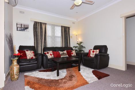 Property photo of 25 Jeffries Street Whyalla Playford SA 5600