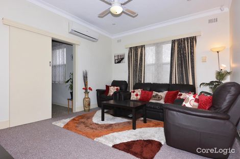 Property photo of 25 Jeffries Street Whyalla Playford SA 5600