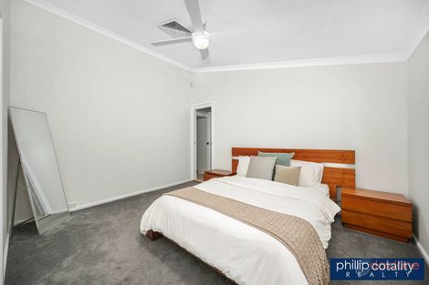 Property photo of 88 Second Avenue Berala NSW 2141