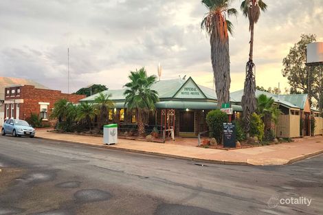 42 Brolga St, Quilpie, QLD 4480