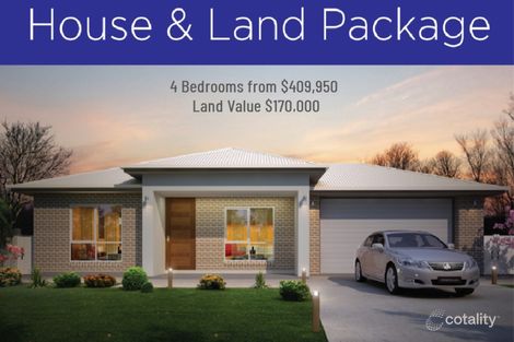 6 Falland Ave, Nuriootpa, SA 5355