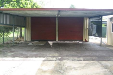 Property photo of 4 Molloy Crescent Nome QLD 4816