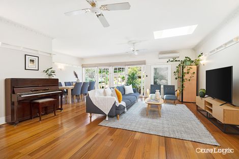 Property photo of 14 Birdwood Street Balwyn VIC 3103