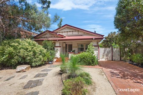 Property photo of 14 Birdwood Street Balwyn VIC 3103
