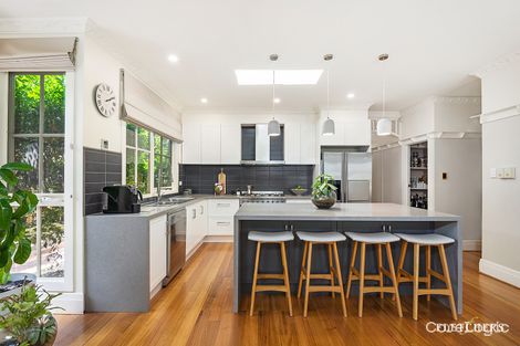 Property photo of 14 Birdwood Street Balwyn VIC 3103