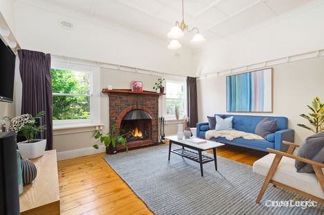 Property photo of 14 Birdwood Street Balwyn VIC 3103