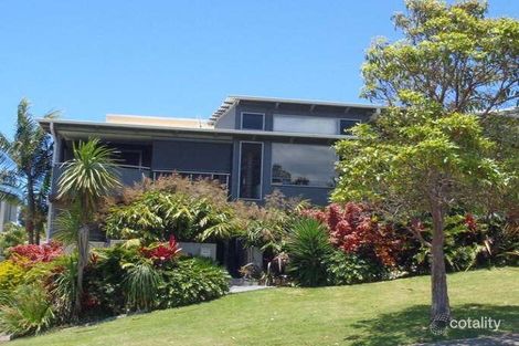 Property photo of 3/64 Mildura Street Coffs Harbour NSW 2450