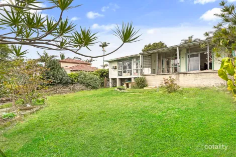 130 PARR PDE, NARRAWEENA, NSW 2099