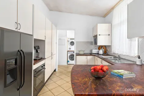 Property photo of 130 Parr Parade Narraweena NSW 2099