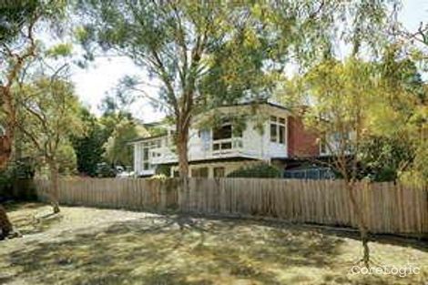 Property photo of 2 Muir Street Hawthorn VIC 3122