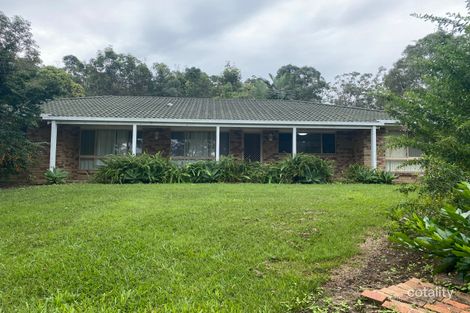 24-26 Breadsell Dr, Caboolture, QLD 4510