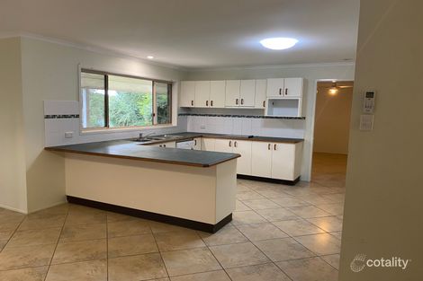 Property photo of 24-26 Breadsell Drive Caboolture QLD 4510