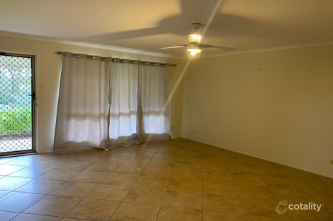 Property photo of 24-26 Breadsell Drive Caboolture QLD 4510