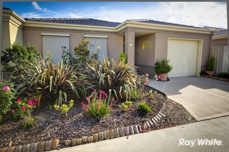 270/36-40 Racecourse Rd, Pakenham, VIC 3810