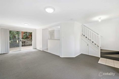 Property photo of 2/132 Smith Road Woodridge QLD 4114
