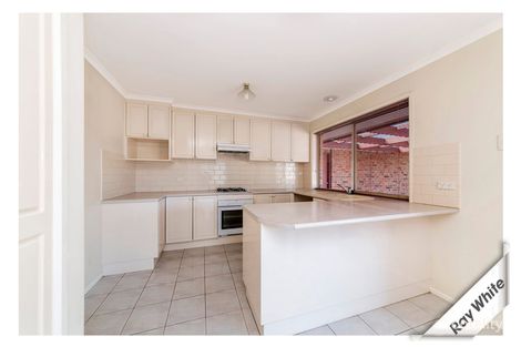 Property photo of 7 Darmody Place Jerrabomberra NSW 2619
