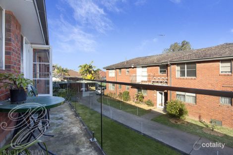 10/1 Fabos Pl, Croydon Park, NSW 2133