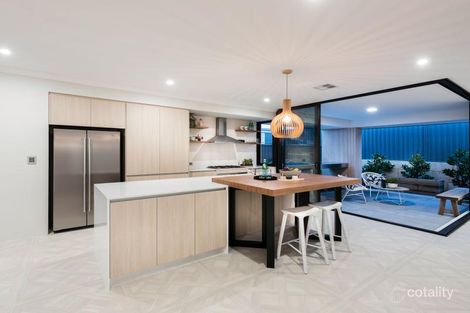 Property photo of LOT 233 Govan Road Canning Vale WA 6155