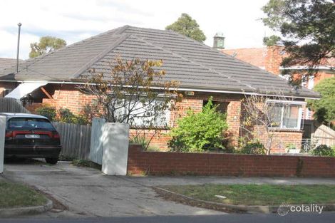 8 Dean St, Preston, VIC 3072