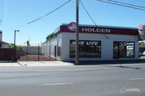 Property photo of 170 Mollison Street Kyneton VIC 3444