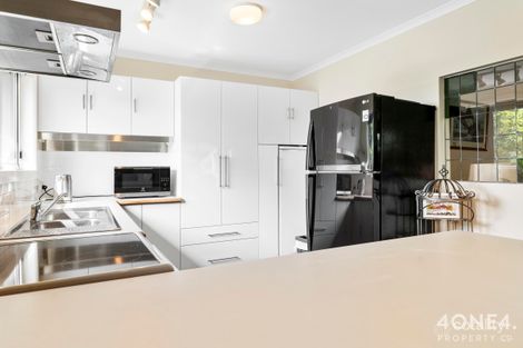 Property photo of 70 Berriedale Road Berriedale TAS 7011