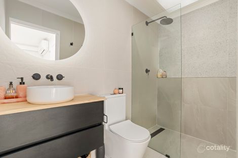 Property photo of 4/63 Poath Road Murrumbeena VIC 3163