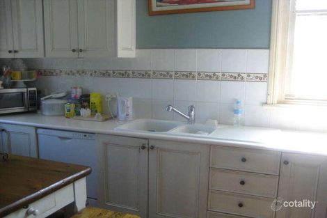 Property photo of 5 Leeder Avenue Penshurst NSW 2222