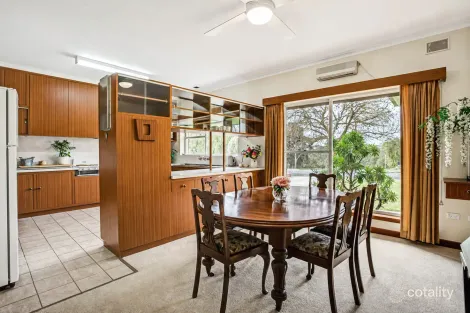 Property photo of 38 Memorial Drive Naracoorte SA 5271