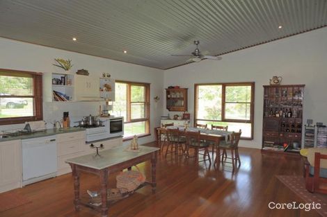 Property photo of 11 Craven Plateau Road Bowman NSW 2422