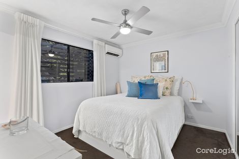 Property photo of 9/112 Fernberg Road Paddington QLD 4064