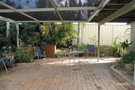 Property photo of 35 Lowry Street Slacks Creek QLD 4127