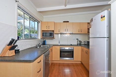 Property photo of 35 Lowry Street Slacks Creek QLD 4127