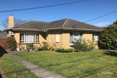 Property photo of 76 Bernard Street Cheltenham VIC 3192
