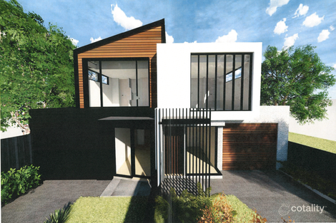 76 Bernard St, Cheltenham, VIC 3192