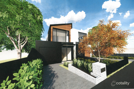 Property photo of 76 Bernard Street Cheltenham VIC 3192